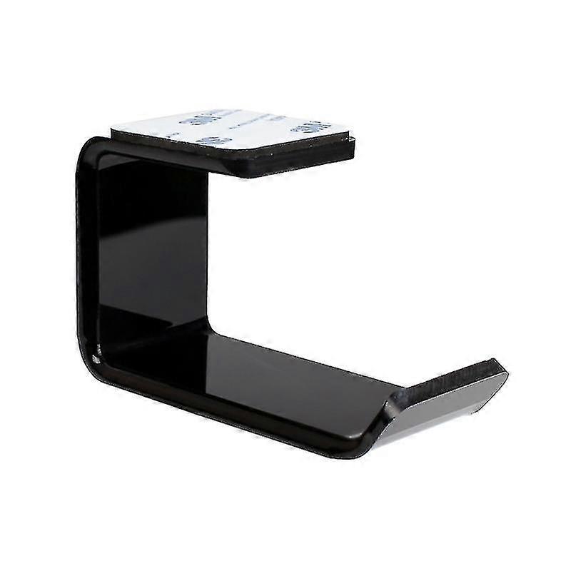 1pcs Storage Hooks, Headphone Hook