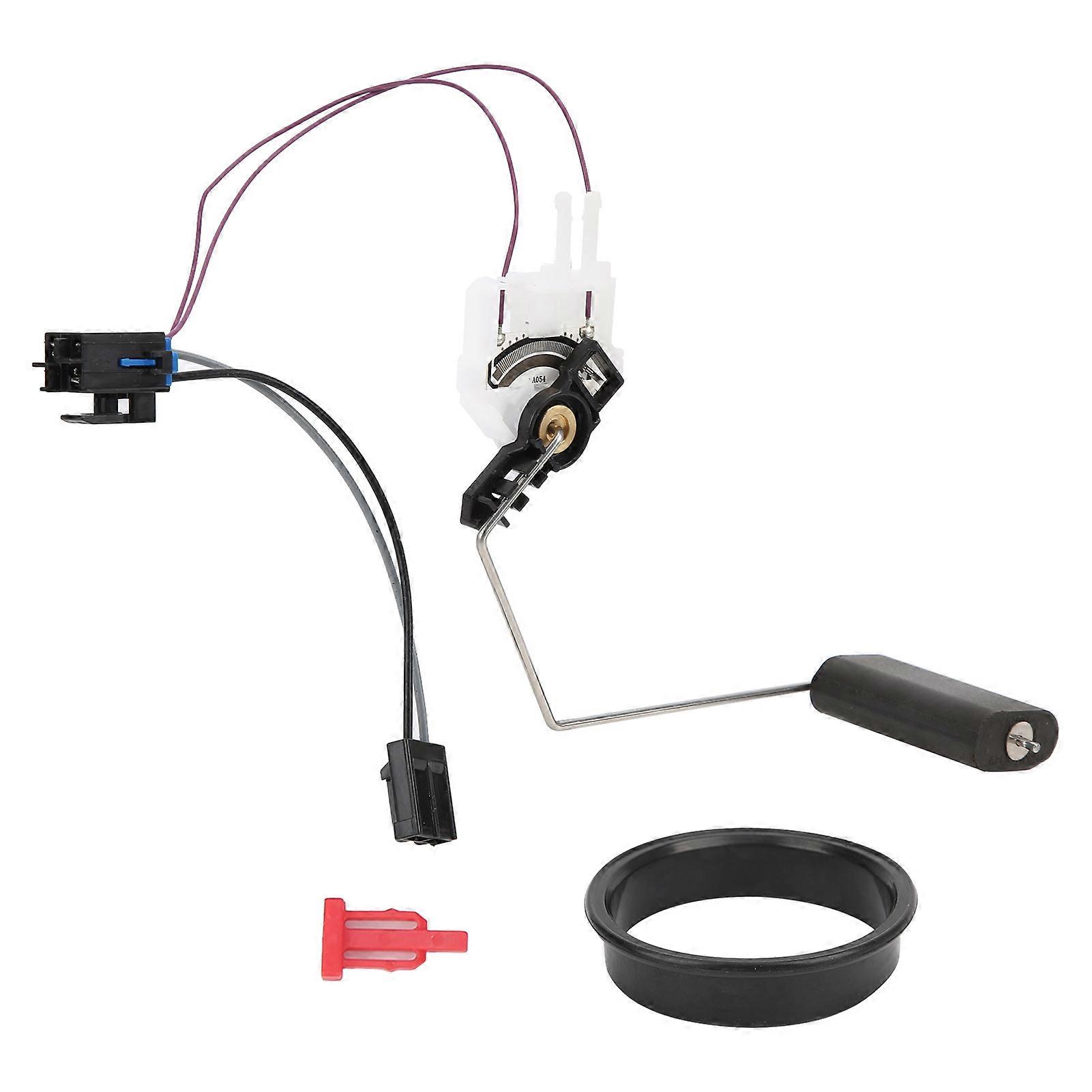 Fuel Sending Unit Device 89060197 Replacement for Chevrolet Impala SS 2004?2005