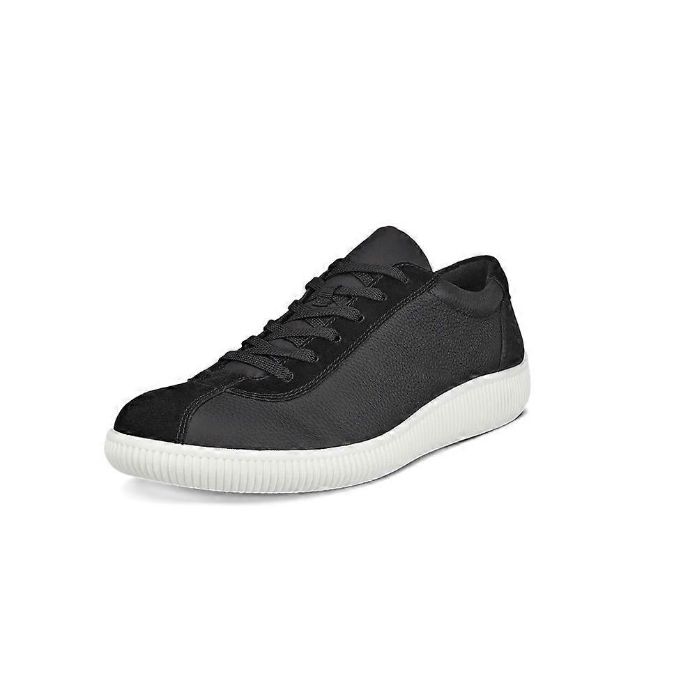 Shoes Ecco Soft Zero 53775451052