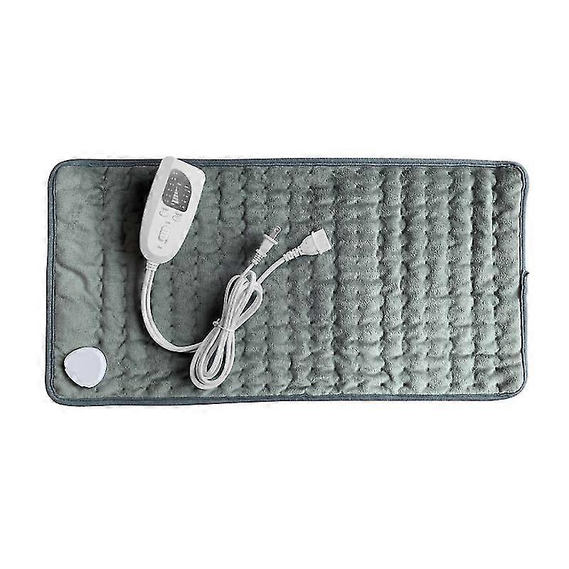 Winter Heated Pad Electric Heating Intelligent Physiotherapy Blanket Heating Blanket
