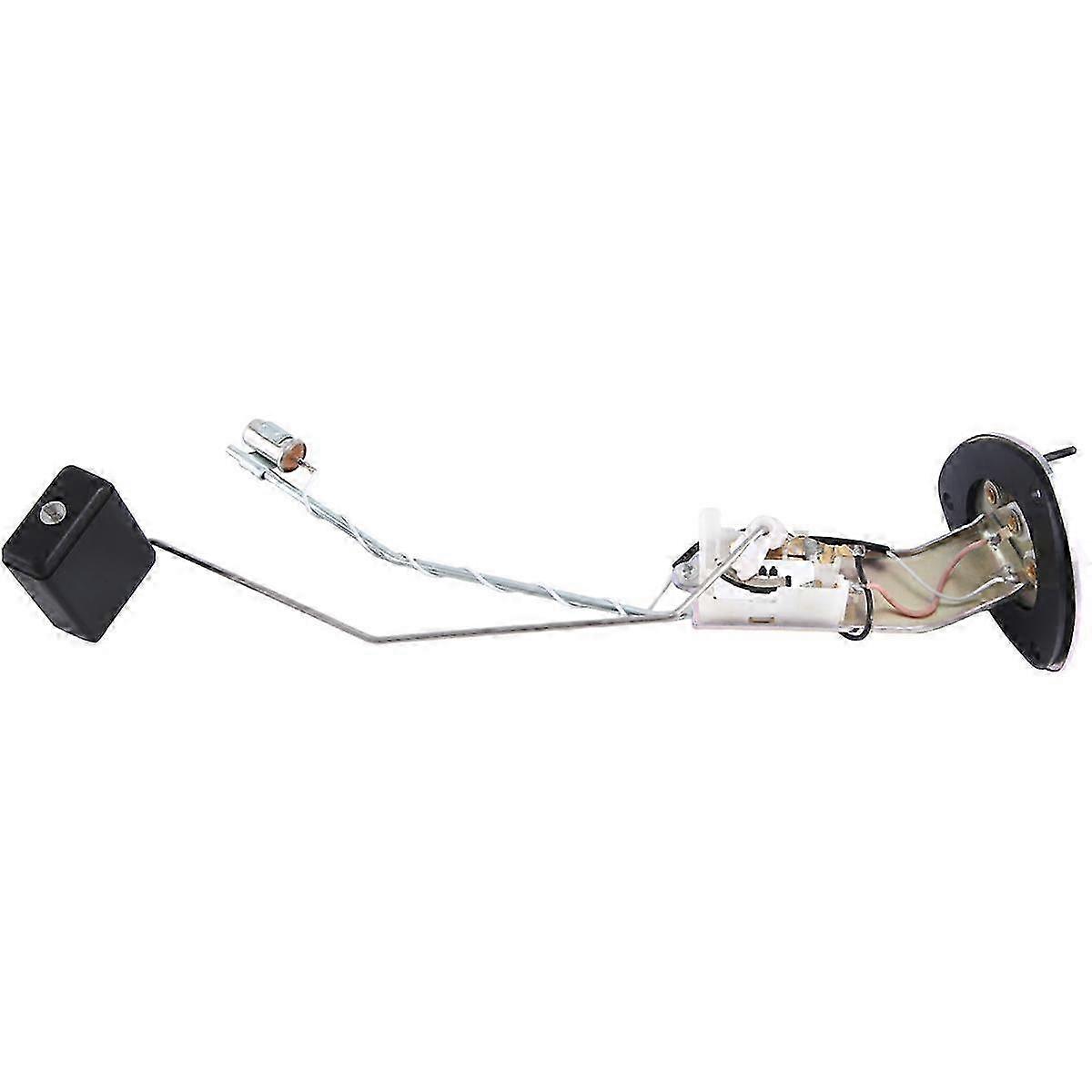 Fuel Gauge Tank Float Level Sending Unit Fuel Level Sensor for Montero Sport MR473864