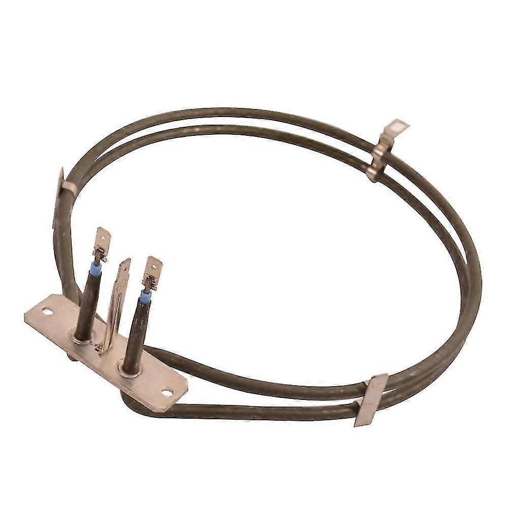 2024 Hotpoint DSC60S Fan Oven Element 2000w *Genuine*