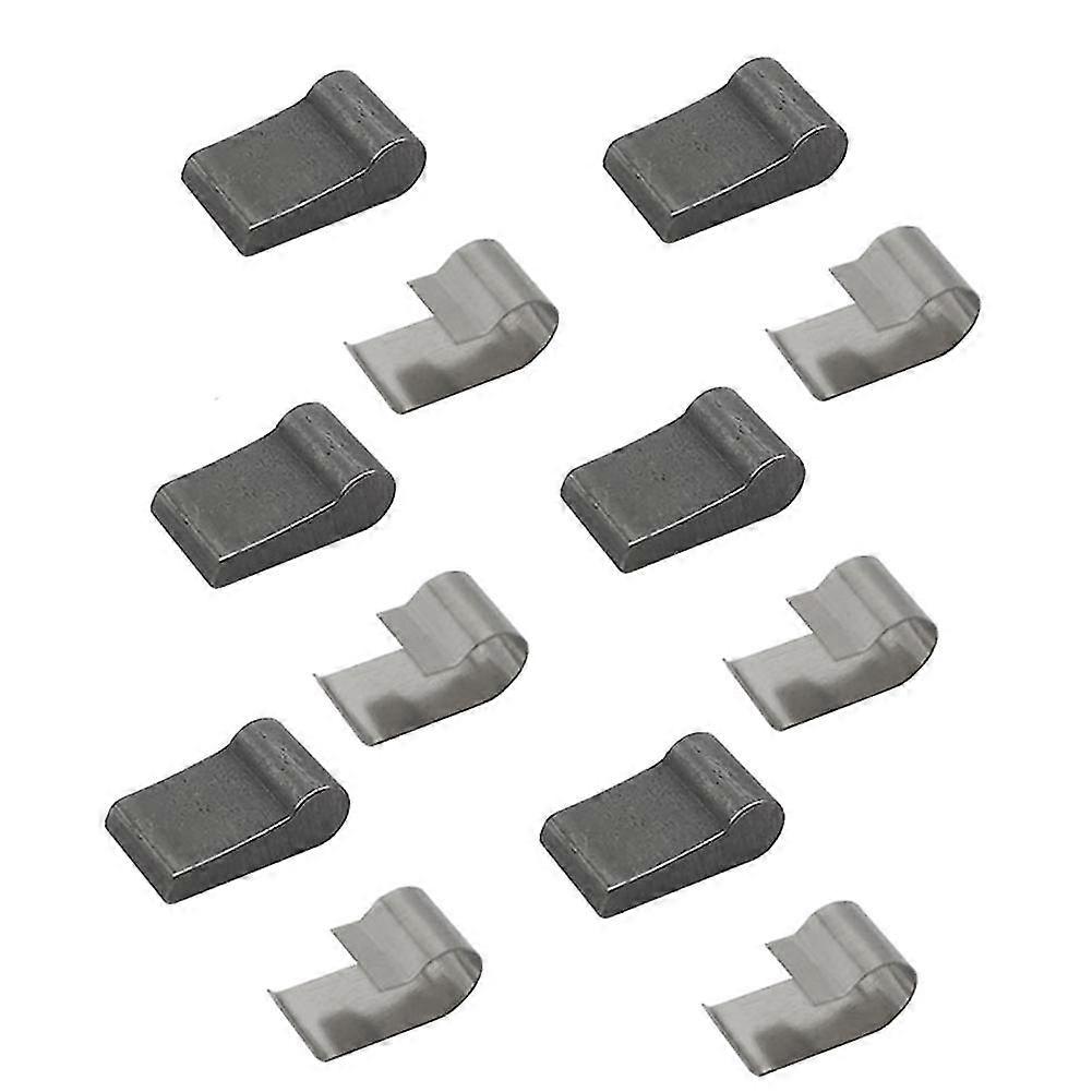 bicycle bike hub pawls universal spring claw accessories,b+5