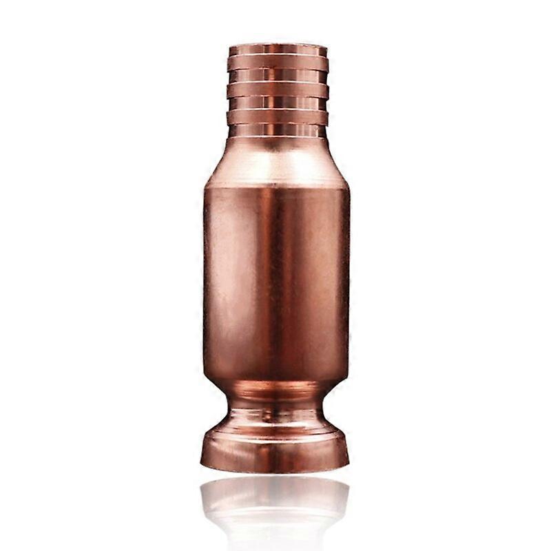 Safety Self Priming Hose Connector Nozzle Universal Siphon Hose Priming Pump Head Self Priming Hose Nozzle