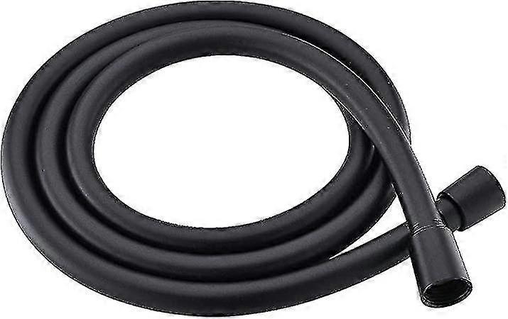 Hose 4m Flexible Stainless Steel Shower Hose Universal Anti-twist Encryption Explosion-proof Hose -JA