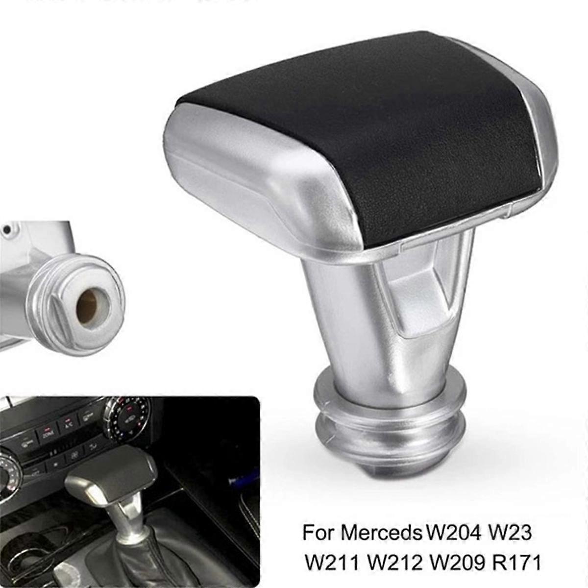 MERCEDES SLK C E 200 R171 W209 W203 W204 W211 Engine om271 £1,260.91 MERCEDES SLK C E 200 R171 W209 W203 W204 W211 Engine om271 £1,260.91