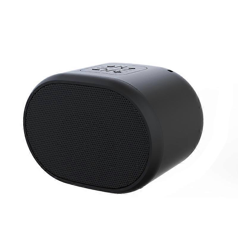 B62 Wireless Bluetooth Audio TWS Series Speaker