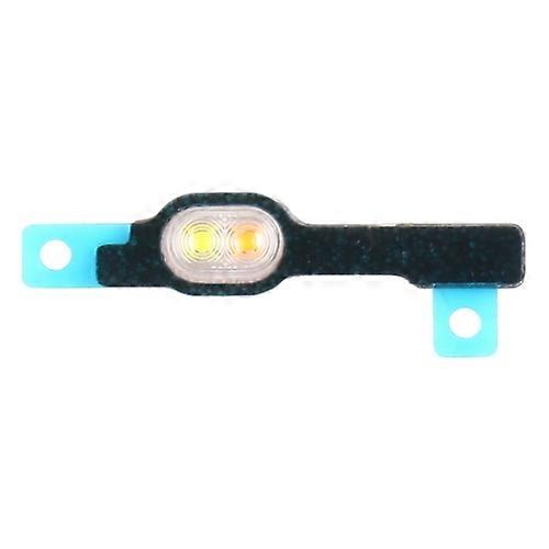 Flashlight Flex Cable For Motorola Moto Z2 Play