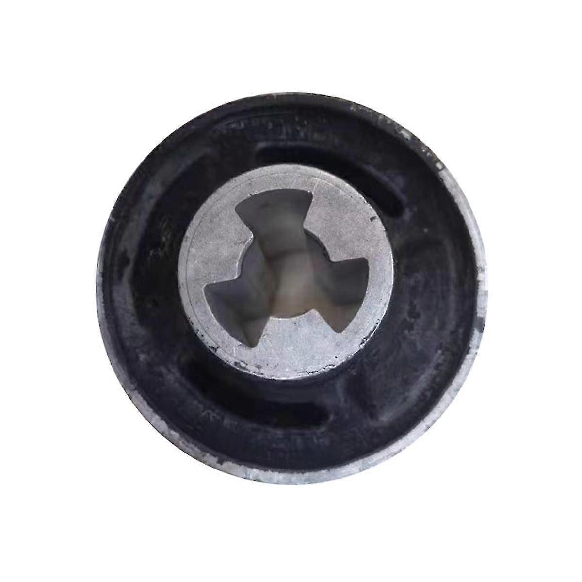 For Model 3 Model Y Front Suspension Lower Control Arm Lower Fork Bushing 1044358-00-a