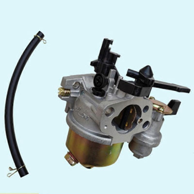 Endschalldämpfer Endtopf Auspuff Hinten Für Peugeot 307 Break CC 2,0 16V 177PS