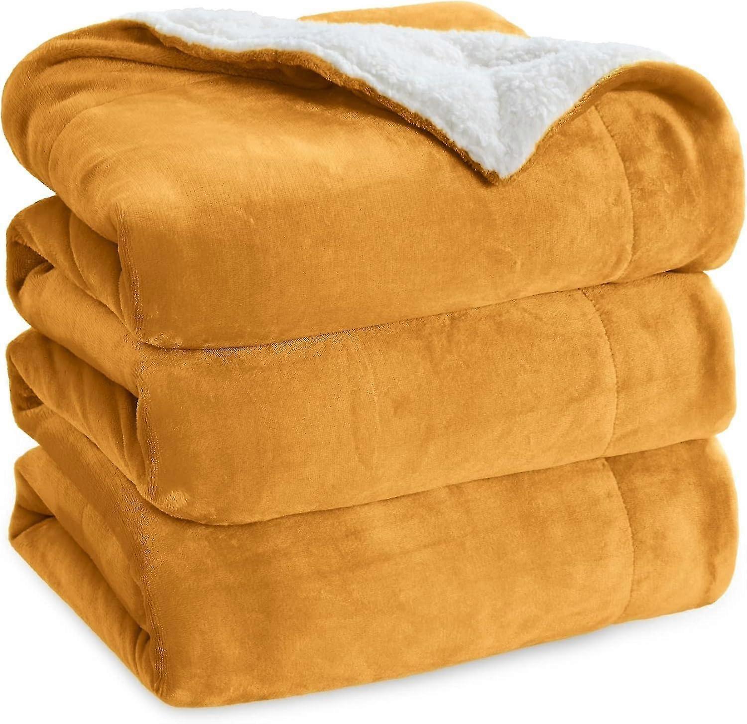 Nadčasový patchworkový prošívaný přívěsek: Throw Blanket-i327