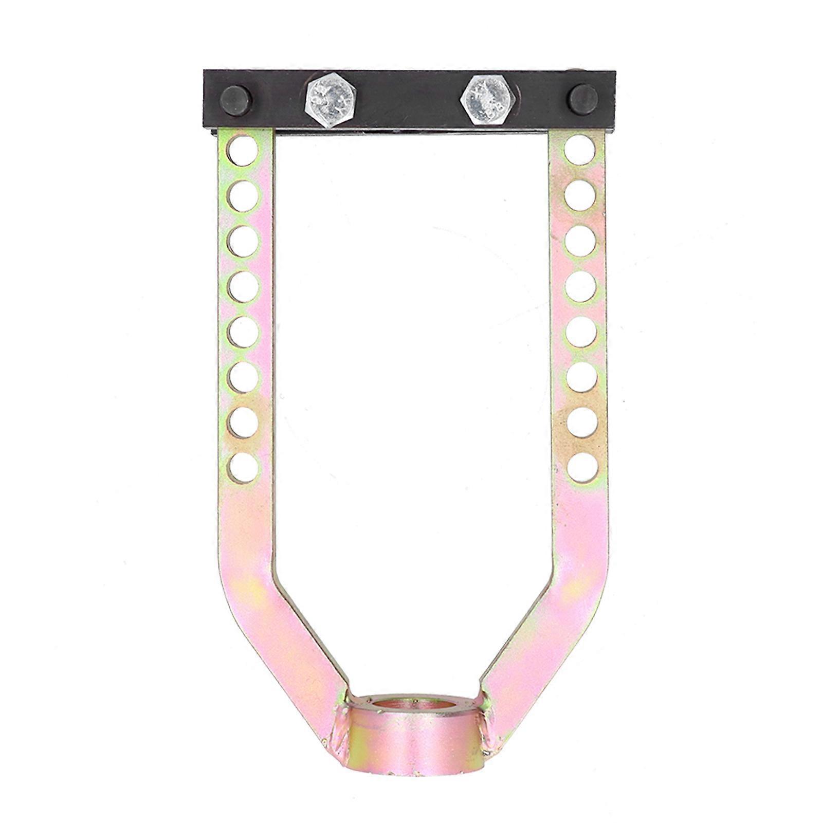 CV Ball Joint Puller Fully Adjustable Propshaft Separator Removal Tool Universal for Car