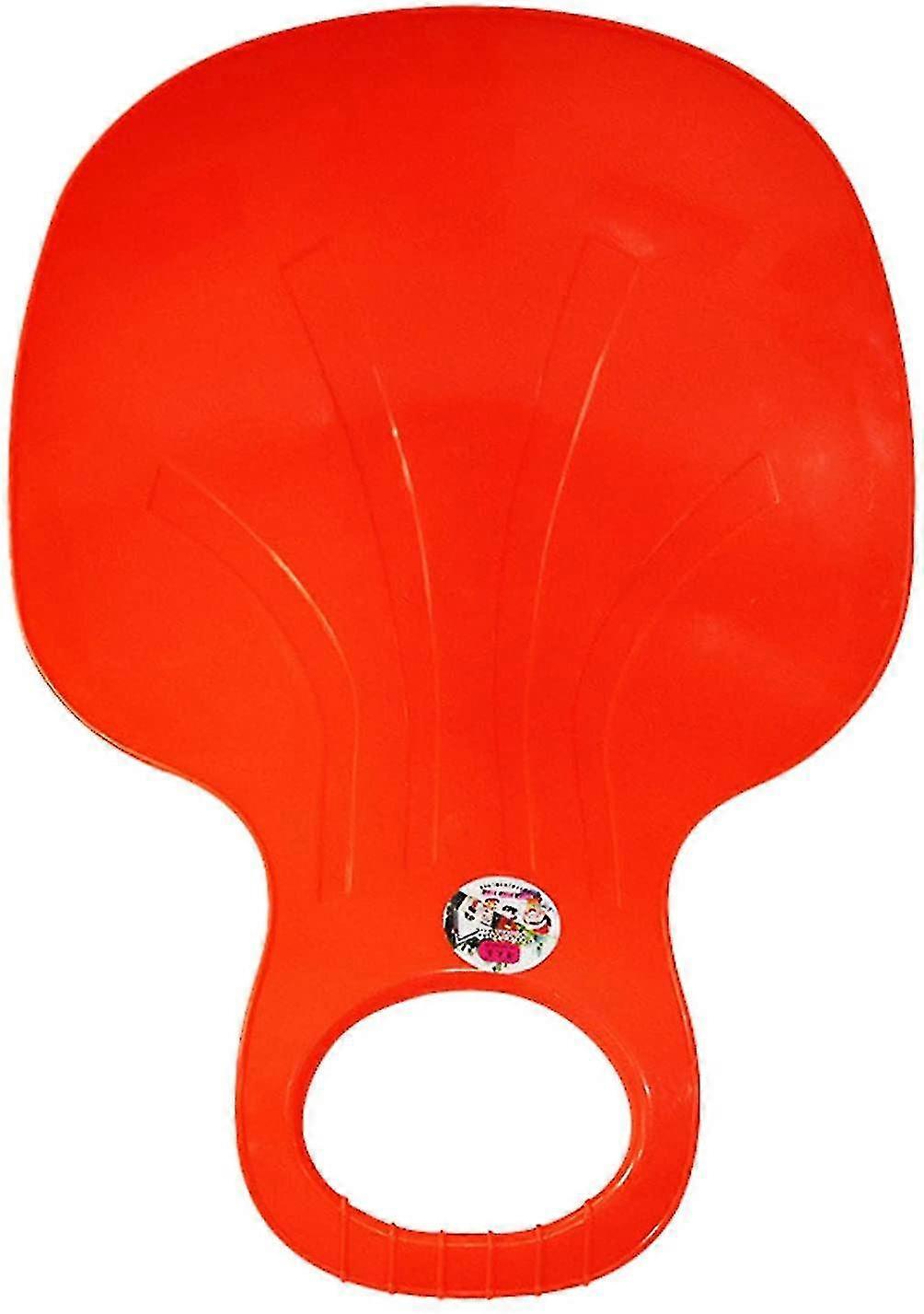 Sleigh Bob Porutscher Sleigh Snow Speedster Snow Slide Bob Snow Flitzer Rutscher