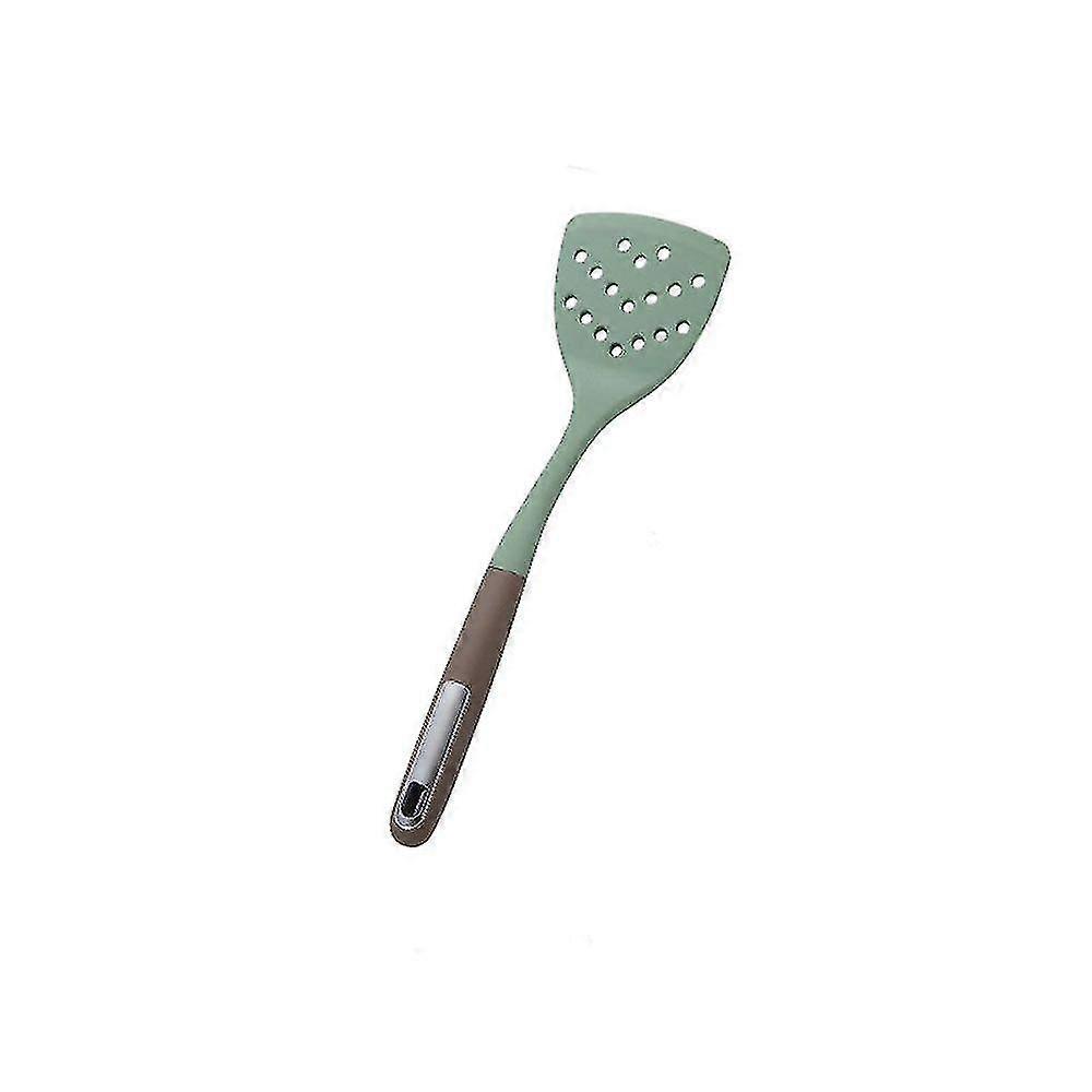 Tableware Kitchen Utensils Kitchenware Spatula Cooking Tools Scoop Accessories