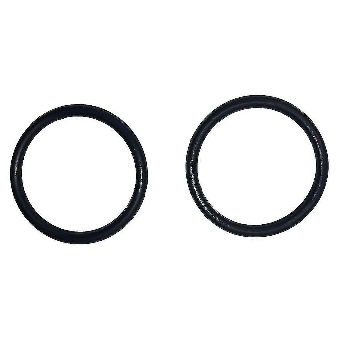 Compatible with  SterndriveTransom Install Mounting Gasket Kit Set Outdrive