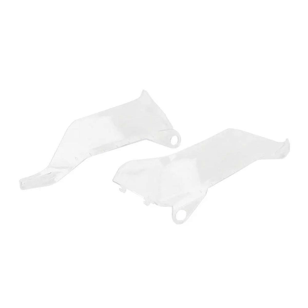 Motorcycle Accessories Handguard Hand Shield Protector for R 1300GS R1300 GS R1300GS 2023 2024 Tran
