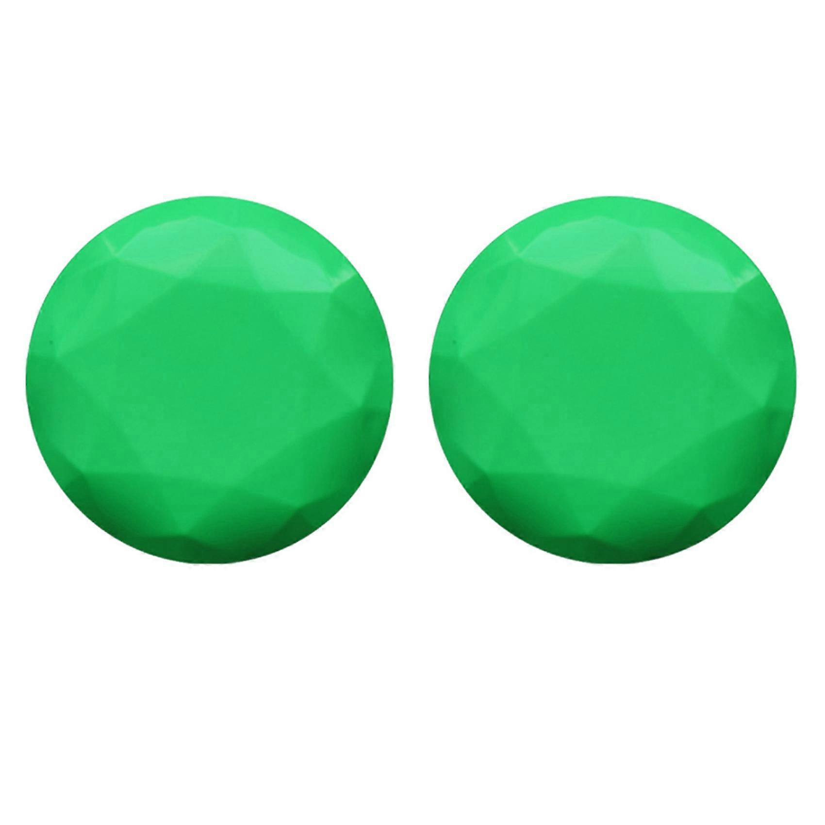 2X NRF51822 Bluetooth Beacon Tag Eddystone Ibeacon Ble Proximity Locator Beacon