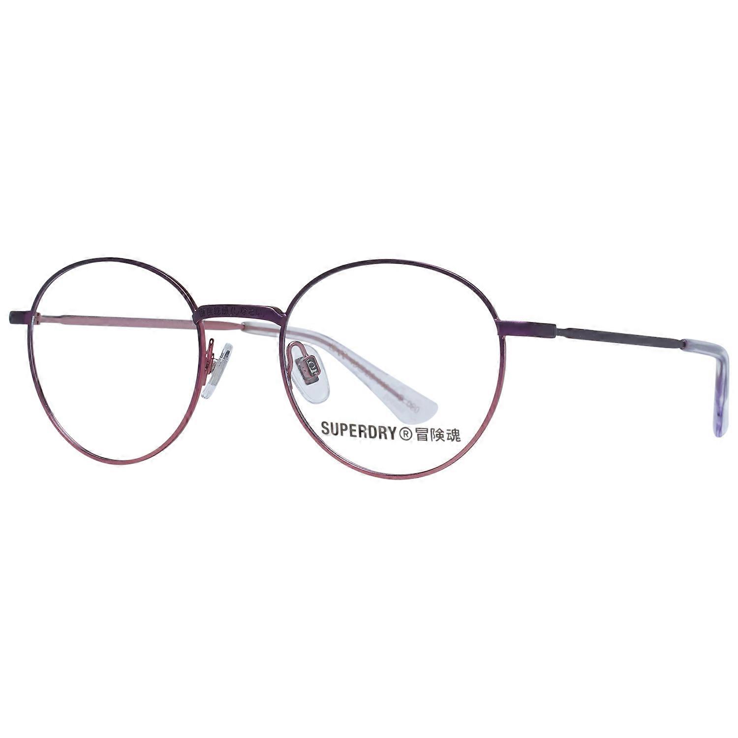 Superdry Optical Frame Sdo Dakota20 020 49