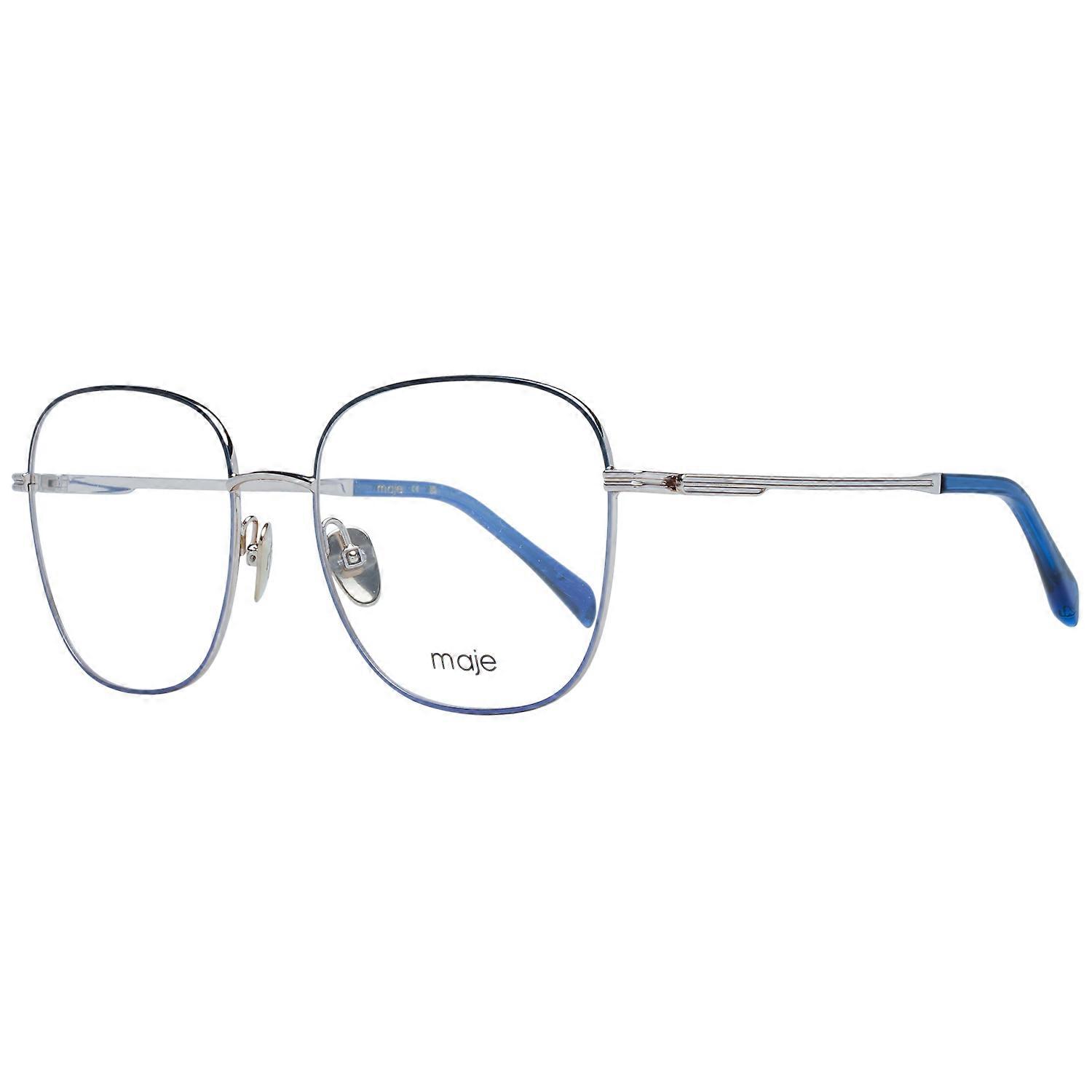 Maje Optical Frame Mj3026 460 55