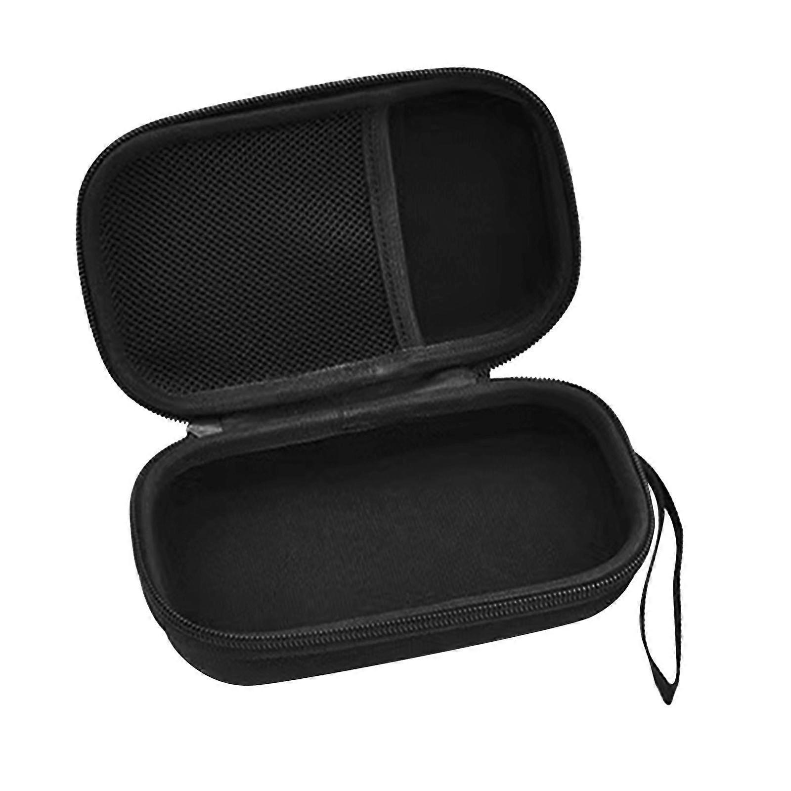 EVA Hard Case Waterproof Thickened Box Bag Hard Carrying Case for BT Speaker