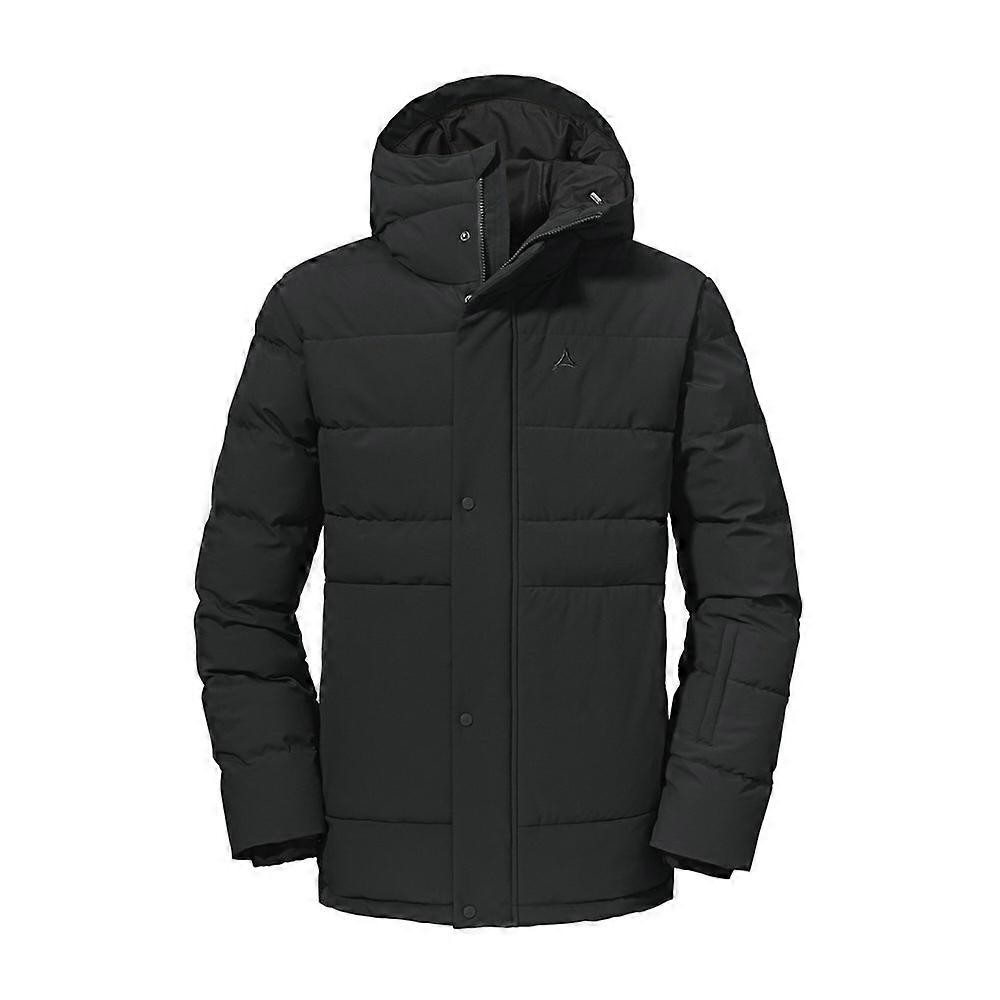 Jackets Schöffel Winterjacke Eastcliff 235649990