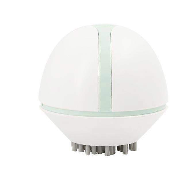 ワイヤレスデスクトップ掃除機、ポータブル学生用電気掃除機