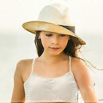 Brassière De Sport Fille En Coton Doux – Soutien-Gorge D’Entraînement Sans Couture Avec Coussinets Fixes Pour Enfants 10 à 16 Ans