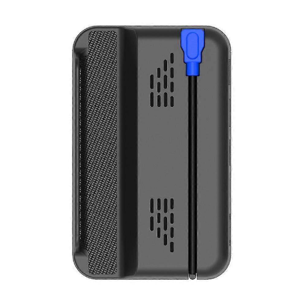 Docking Station Compatible For Steam Deck,steam Deck Dock