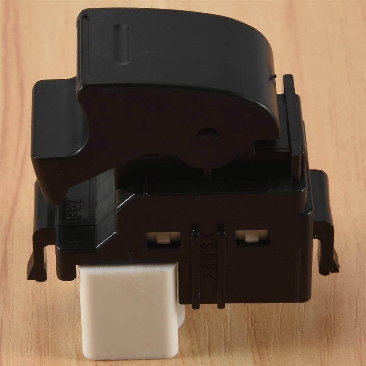 New Window Control Switch Power Window Switch for XB 84810-12080 8481012080