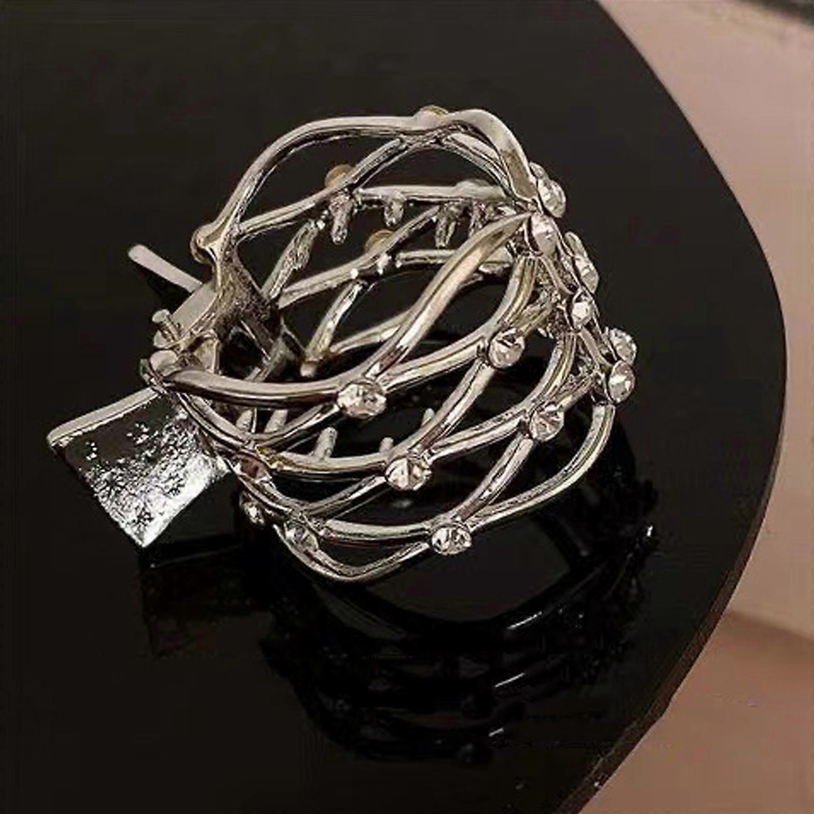 100% חדש, מיני רטרו מודל אופניים מיניאטורי Diecast צעצועים מלאכת יד עשה זאת בעצמך לעיצוב המשרד הביתי