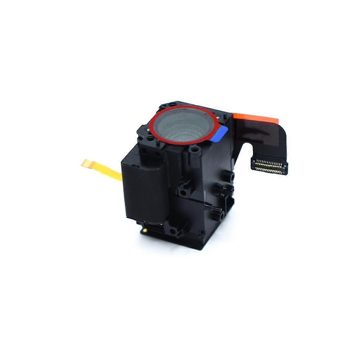 For Air 3 Gimbal Camera Lens Imperial Air 3 Camera Multi-Functional Convenient Practical Repair Par