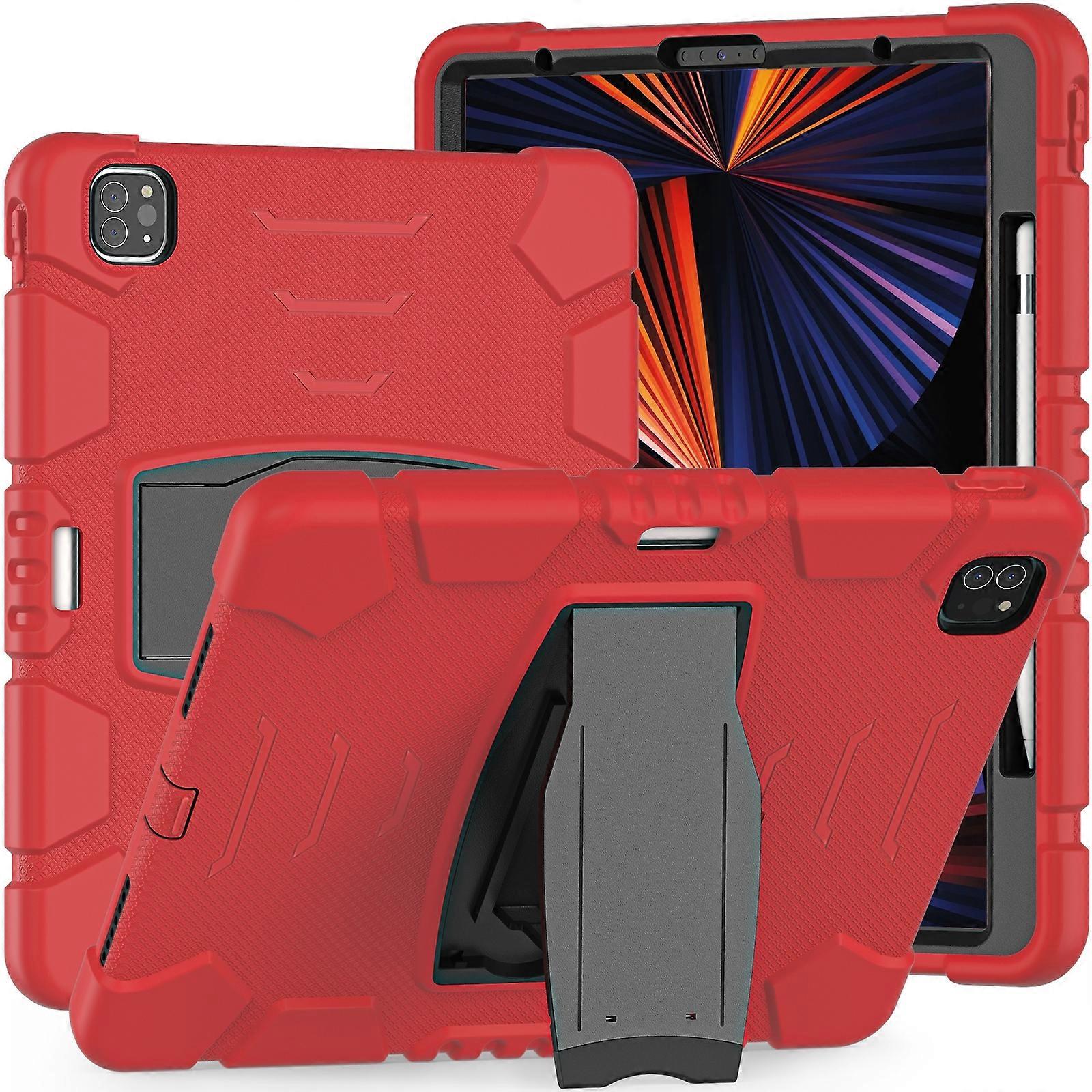 Funda para iPad Pro 12.9 2022 / 2021