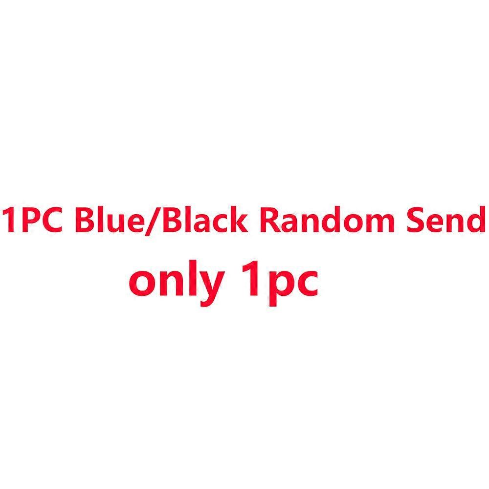 Transparent tubular lock with 7 pins, plum locking cylinder, visible peak, practice view, locksmith training