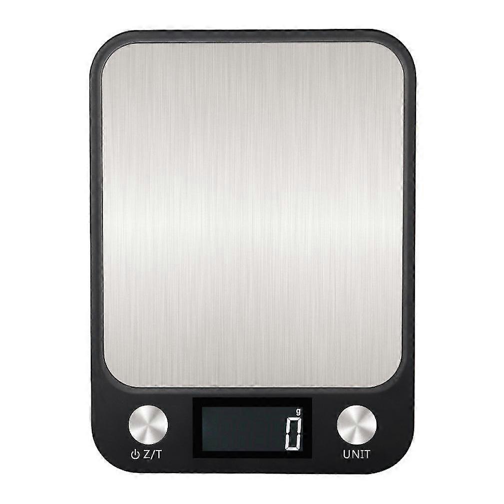 Electronic Kitchen Mini Digital Pocket Scale 10kg/1g Balance