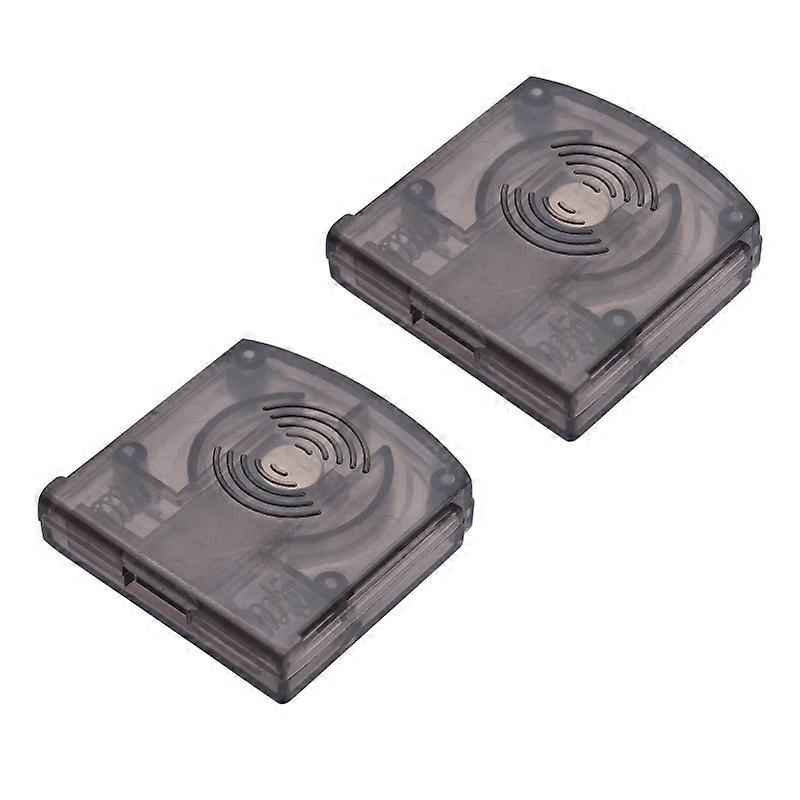 Paper Trimmer Replacement Blades Refill Security Safeguard Design Craft Paper Photo Picture Card Cutting for 959-3 A4 Paper Cutter, Skip Rotary Blades