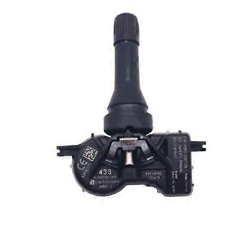 Motor Vehicle Sensors FOR Mitsubishi Eclipse Cross Pajero Sport Mirage 2014-2024 TPMS 433MHz CAR TIRE PRESSURE SENSOR 4250C275 S180150004