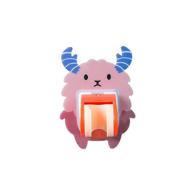 Shower Head Adjustable Rotating Table Free Punch Shower Head Bracket Wall Mount Bracket For Handheld Shower Head Holder