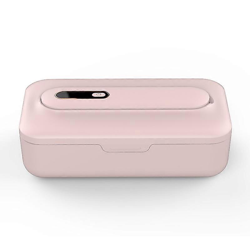 XD003 UV Sterilization Machine