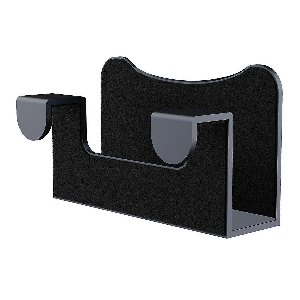 Anti Mobile Phone Holder for Laptop Webcam Mobile Stand Continuity Camera Mount Kickstand Blue