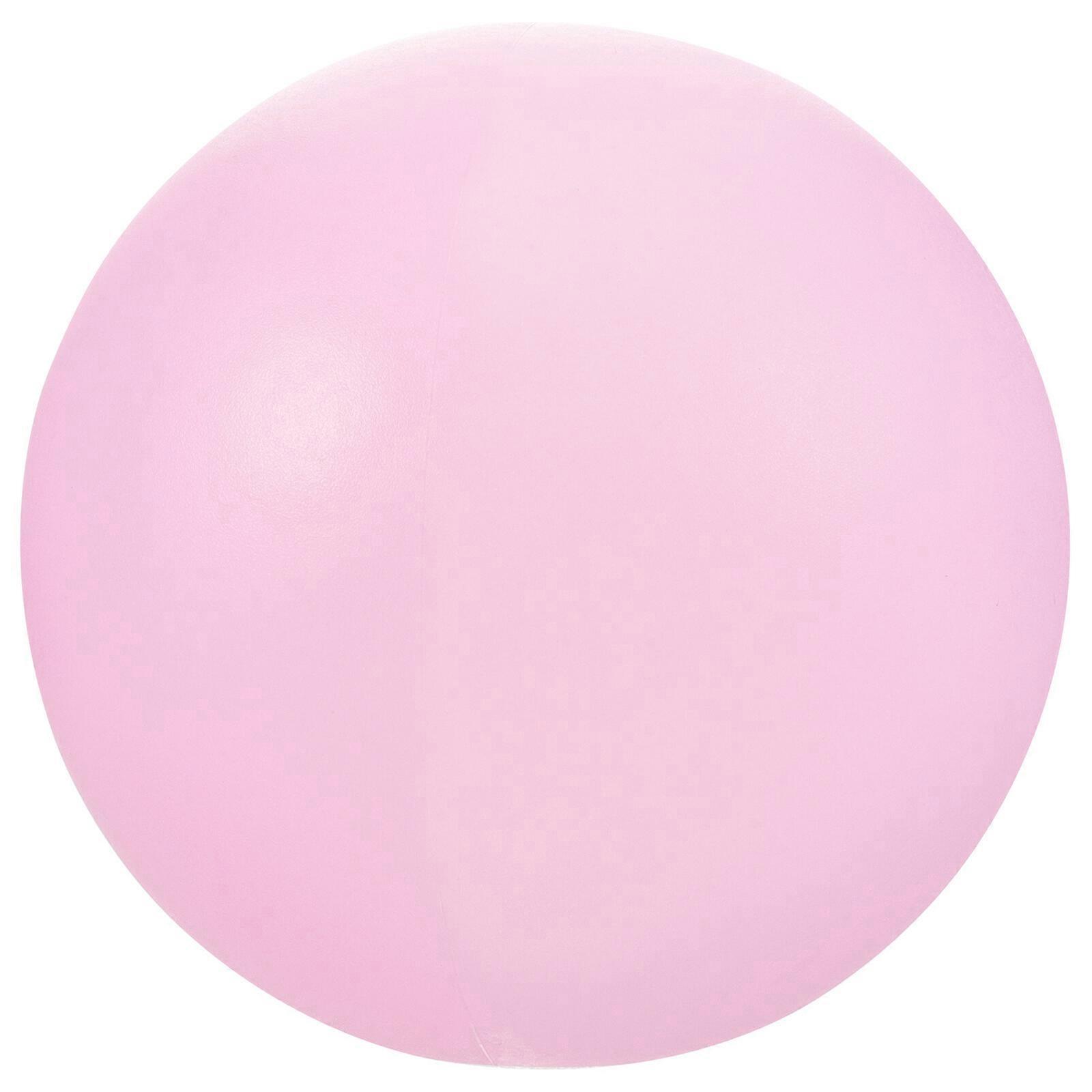 Acrylic Lamp Shade Globe Lamp Shade Fixture Replacement Globe Lampshade For Pendant Light