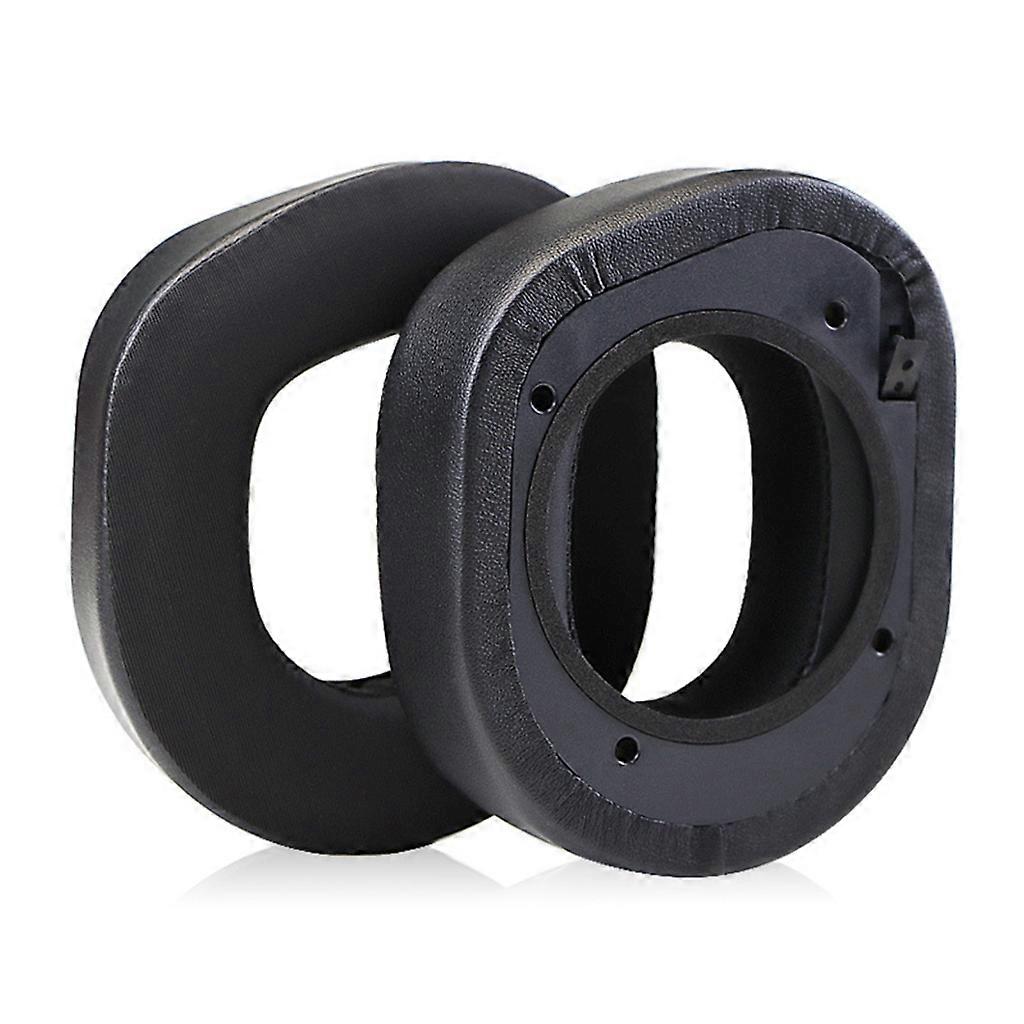 Elastic Ear Pads Protein/Mesh Cover for 700 Gen 2 Headphone Earpads Cushions