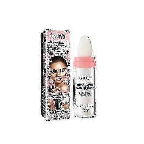 Surligneur Poudre pour le visage