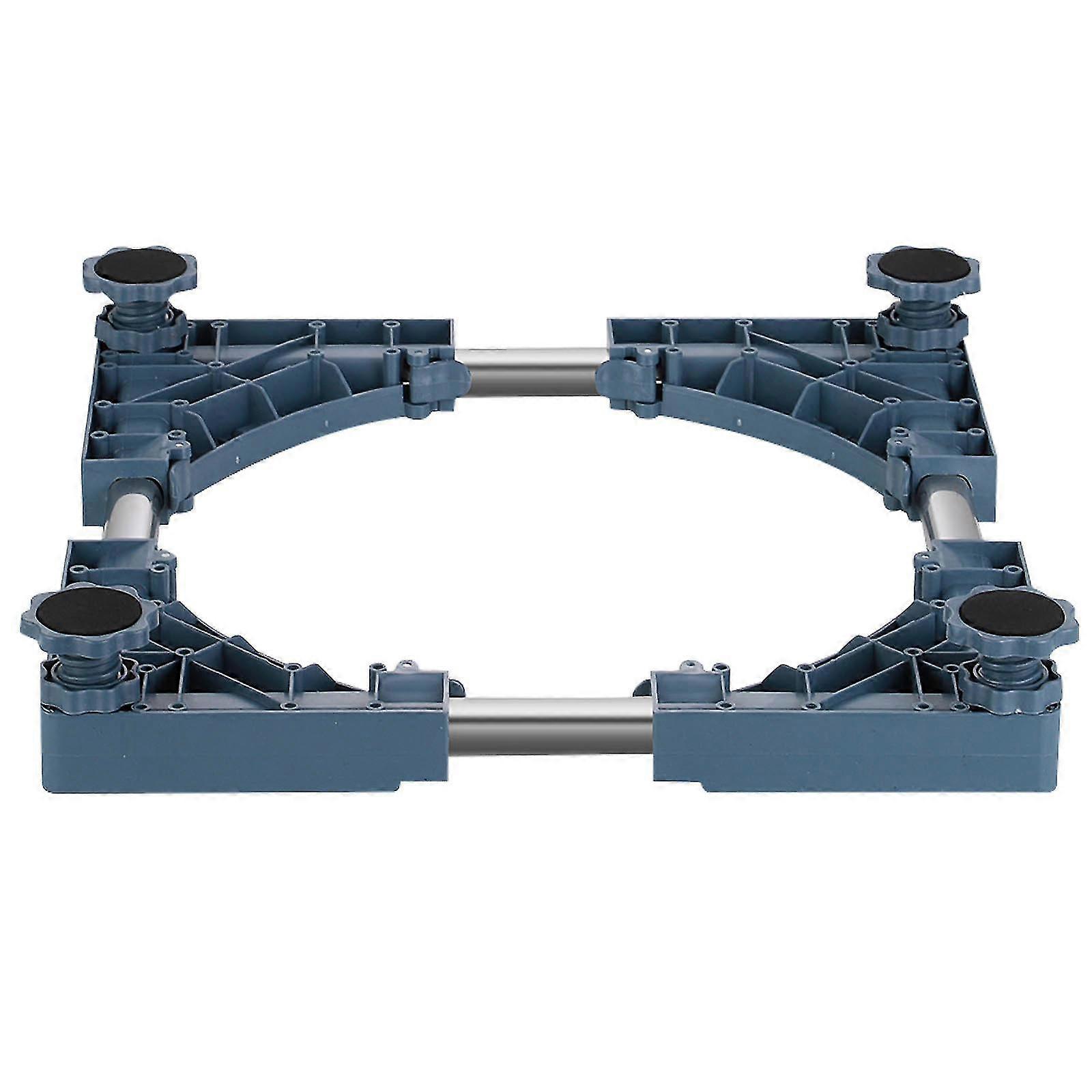 Sécheuse multifonctionnelle Mini Climatiseur Ajustable Pieds de levage
