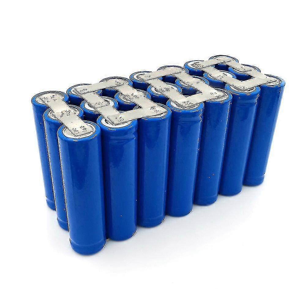Precision-Sized Watches Battery AL18010 main image 1
