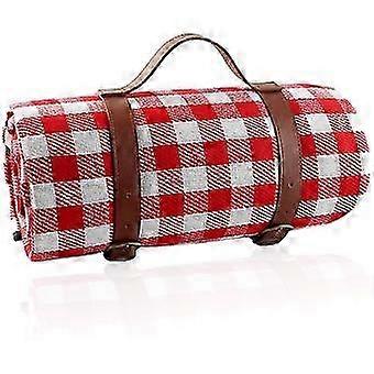 Picnic Blanket,  Mat,150x200cm