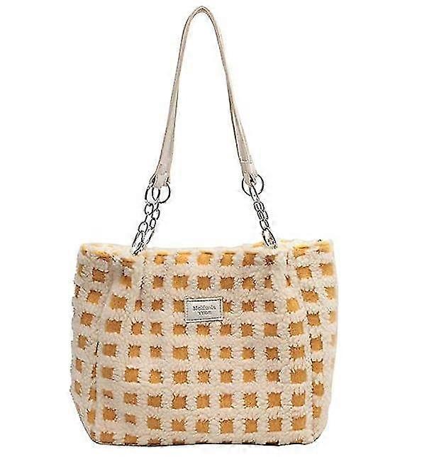 Women's Casual Shoulder Bag