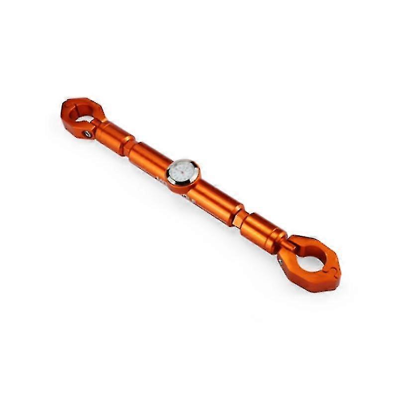 Multifunction Motorcycle Handlebar Holder