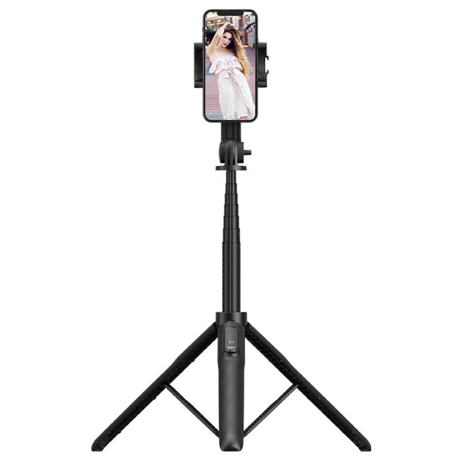 Anti-Shake Handle Stabilizer