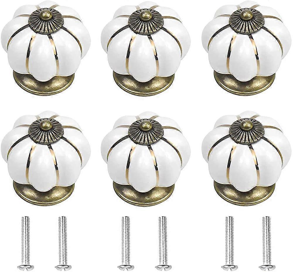 Pink Spoon Chopstick Set 304 18/10 Reusable Chopsticks Spoon Kit for 4 People Sushi Chopsticks