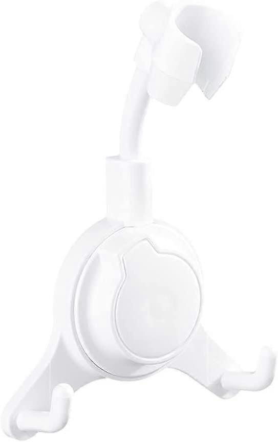 دش رئيس أصحاب قابل للتعديل دش حامل حامل كأس حامل الجدار محمولة